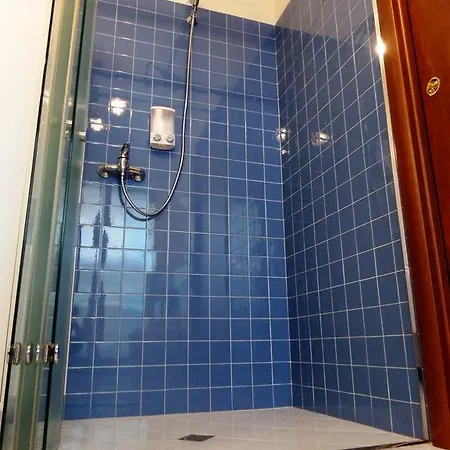Apartment Nerissa *